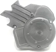 Left Cover For Husky Boy Malaguiti Grizzly LEM 50CC AC Franco Morini S6E S6N S6T S6C accessories