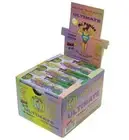 Mr. Pumice Ultimate Pumi Bar Sponge made in Poland