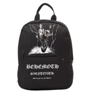 BEHEMOTH - 'Sventevith' Mini Backpack