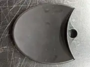 Macap M2M Grinder TRAY