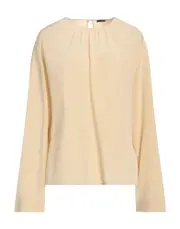 [JOSEPH] JOSEPH Tops - Item 10563452