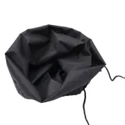 Dependable Waterproof Drawstring Bag for Sports and Outdoor Activities