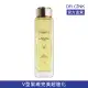 【DR.CINK 達特聖克】花蜜酵母賦活原生精華露 200ml