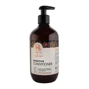 Holistic Hair Sensitive Conditioner