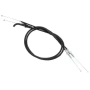 Throttle Cable Wires For Kawasaki Ninja 250R EX250J 2008-2012 2009 2010 2011