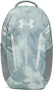 [Under Armour] unisex-adult Hustle 6.0 BackpackBackpack