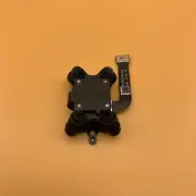 Replacement Gimbal Camera IMU Board Components Repair for FPV Drone