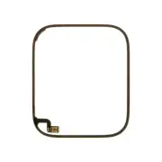 Force Touch Sensor for Apple Watch Series 5 SE 40mm