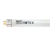 在飛比找蝦皮商城優惠-【飛利浦PHILIPS】15W MINI 捕蚊燈管 T5捕蚊