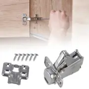 Kitchen Cabinet Hinges Hydraulic Soft Close 165 Degree Opening Designs