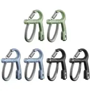 Grip Strength Trainer Hand Strengthener with Adjustable Resistance