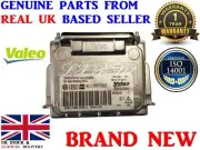 Xenon 6G Headlight Ballast Control Unit Module For Jeep Grand Cherokee 89034934