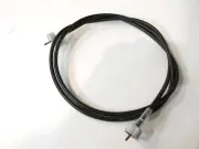 70256526 Tachometer Cable For Allis Chalmers 190 190XT 210 220 D21 170 175