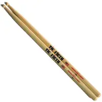 在飛比找蝦皮購物優惠-Vic Firth 5A American Classic 