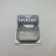 Brother AX Series - 2 Correctable 1030 Film Ribbons - No. 1230 - Black - New