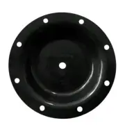 286.008.365 Diaphragm Neoprene 286-008-365 Compatible For Sandpiper Pumps Parts