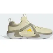 Exhibit Select Mid Trainers