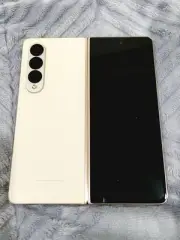 Samsung Galaxy Z FOLD 4 SM-F936NZ - 512GB - Brand New Never Used