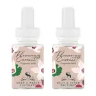 and Soap & Paper Factory Diffuser Scent Refill - Smart Home Air Diffuser Frag...