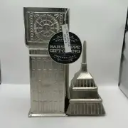 Big Ben Clock Tower Cocktail Shaker 20” Tall
