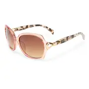 [Fiorelli] IRIS | BLUSH COOKIE TORT