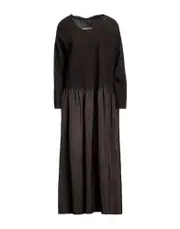 [UMA WANG] UMA WANG Maxi dresses - Item 15324558