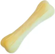 Petstages Chick-A-Bone Dog Chew Toy, Small
