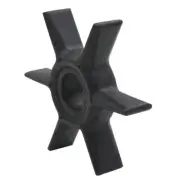 47-42038 47-42038-2 47-42038Q02 Impeller For Mercury 6HP 8HP 9.9HP 15HP Boat