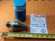 NEW Techniks BT40 ER20 Collet Chuck Tool Holder SYIC 16159 BT40xER20A-70 ER CNC