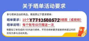 WD西部數據20t大容量移動硬碟4T/8T/10T/12T/22T高速外接機械硬碟