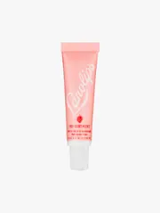 Lanolips 101 Fruities Strawberry