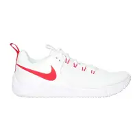 在飛比找Yahoo奇摩購物中心優惠-NIKE WMNS ZOOM HYPERACE 2 女排球鞋