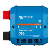 Victron Lynx Smart BMS 500