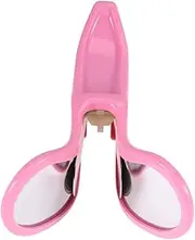 1pc Buttocks Lifter Peach HIPS Correction Beautiful Buttocks and Thigh Muscle Buttocks Hip Butt Toner Buttocks Improves Beauty Correction Booster Yoga