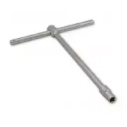 GrooveTech Drum Key T-Handle