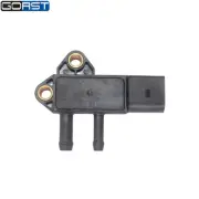 1865A210 Exhaust DPF Differential Pressure Sensor for Mitsubishi Subaru Mazda