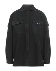 [44 LABEL GROUP] 44 LABEL GROUP Shirts - Item 10642163
