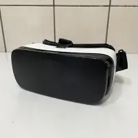 在飛比找Yahoo!奇摩拍賣優惠-＊ibuy2009＊SAMSUNG Gear VR