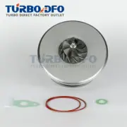 GT1749V turbo core 760774 3M5Q6K682BA for Ford C-Max Focus Galaxy Kuga 100Kw (for: Volvo)