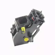 Saeco 421944059491 Appliance Blk Ylw Brew Unit 8Gr.5Bar Gxs