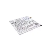 Battery for Samsung Galaxy Tab 5 A A2 S E 8.0 SM-T380 SM-T385 EB-BT367ABA 5000mA