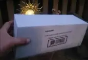 2022 Topps International Trading Card Day Factory Sealed Box