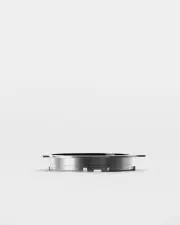 Urth M39 Lens Mount to Leica M Camera Mount (35-135mm Frame Lines)