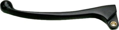 Motion Pro Clutch Lever Black For Honda CB125S 1979