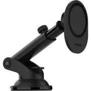Otterbox 78-80446 OtterBox Car Dash & Windshield Mount for MagSafe, Strong Magnetic Attachment