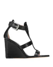 [GIUSEPPE ZANOTTI] GIUSEPPE ZANOTTI Sandals - Item 17043786