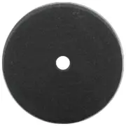 GME WP1 Large Rubber Washer for Radio Mounting