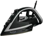 Tefal Puregliss Steam Iron
