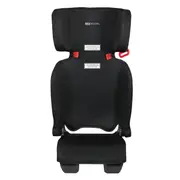 InfaSecure Foldaway Booster Seat