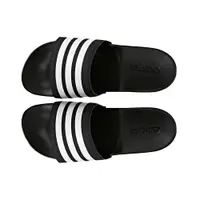 在飛比找蝦皮商城優惠-Adidas Adilette Cloudfoam Plus